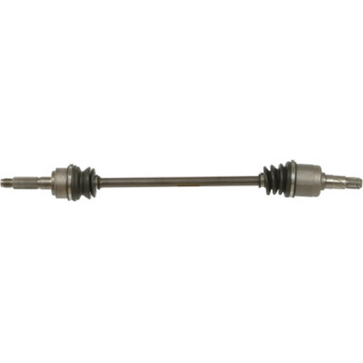 Score Auto Parts CV Axle Assembly