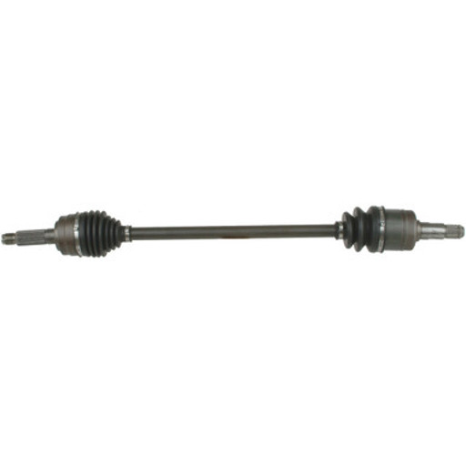 Score Auto Parts CV Axle Assembly