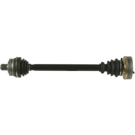 Score Auto Parts CV Axle Assembly
