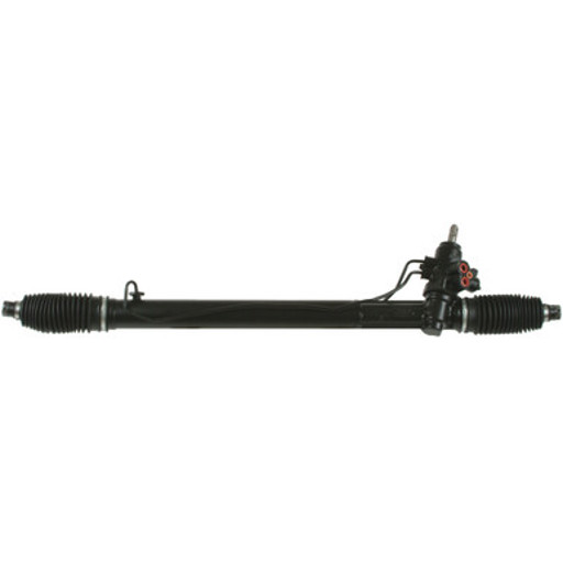 Score Auto Parts Rack and Pinion Assembly