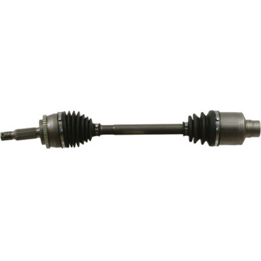 Score Auto Parts CV Axle Assembly