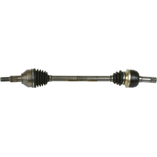 Score Auto Parts CV Axle Assembly