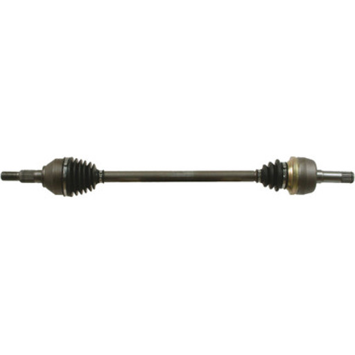 Score Auto Parts CV Axle Assembly