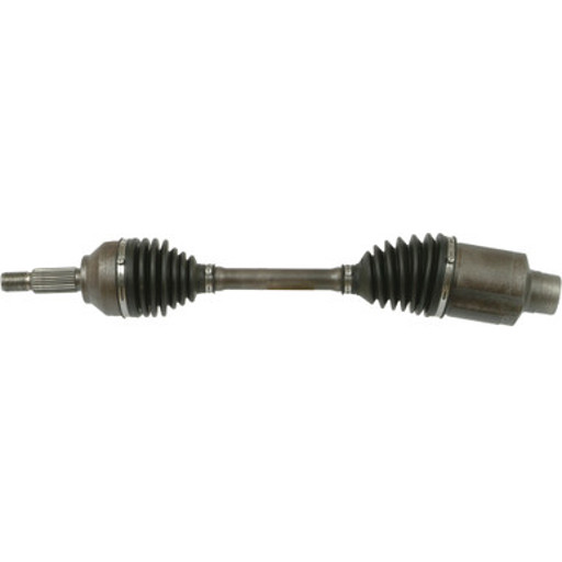 Score Auto Parts CV Axle Assembly