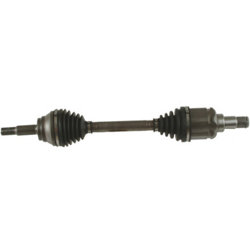Score Auto Parts CV Axle Assembly