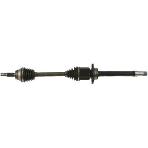 Score Auto Parts CV Axle Assembly