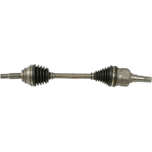 Score Auto Parts CV Axle Assembly