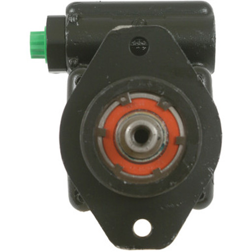Score Auto Parts Power Steering Pump