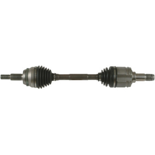 Score Auto Parts CV Axle Assembly