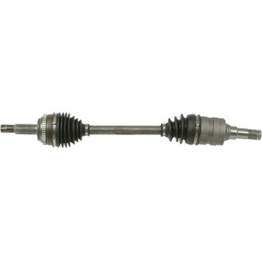 Score Auto Parts CV Axle Assembly