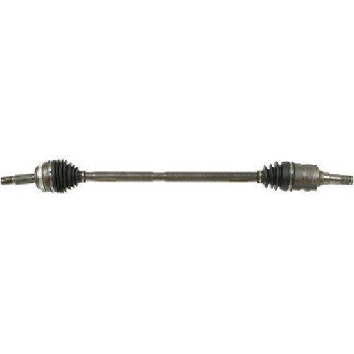 Score Auto Parts CV Axle Assembly