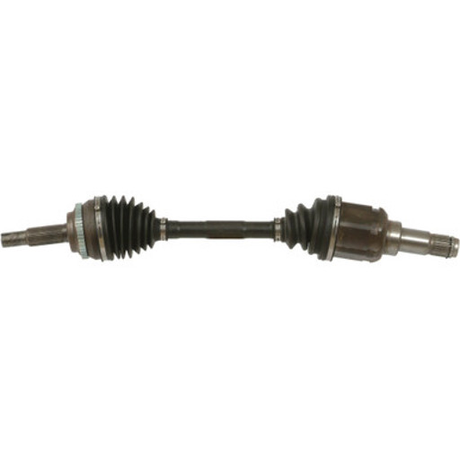 Score Auto Parts CV Axle Assembly
