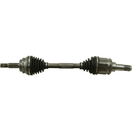 Score Auto Parts CV Axle Assembly