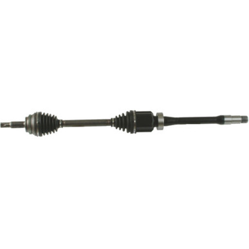 Score Auto Parts CV Axle Assembly