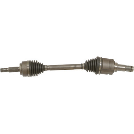 Score Auto Parts CV Axle Assembly