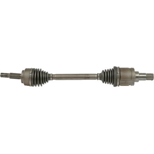 Score Auto Parts CV Axle Assembly