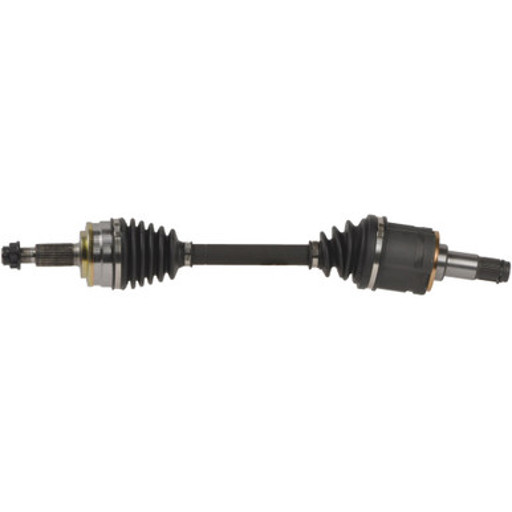 Score Auto Parts CV Axle Assembly