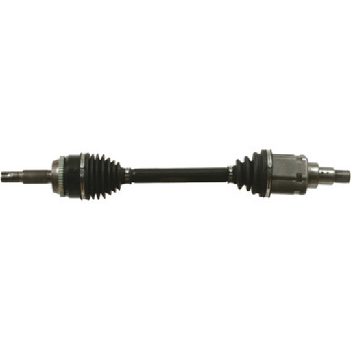 Score Auto Parts CV Axle Assembly