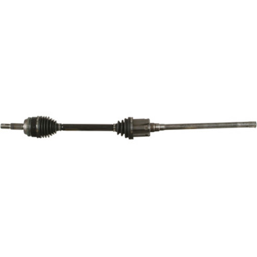 Score Auto Parts CV Axle Assembly