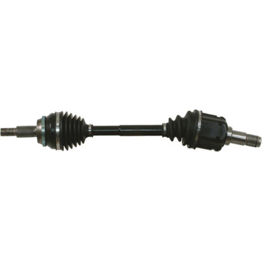 Score Auto Parts CV Axle Assembly