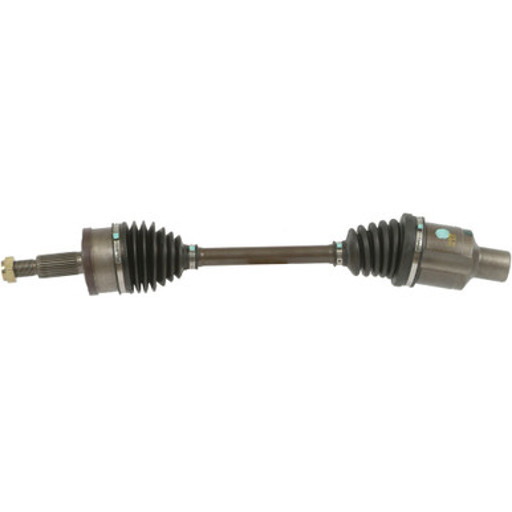 Score Auto Parts CV Axle Assembly