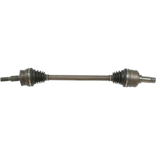 Score Auto Parts CV Axle Assembly