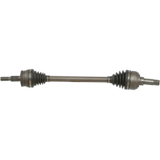 Score Auto Parts CV Axle Assembly