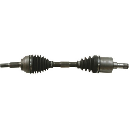 Score Auto Parts CV Axle Assembly