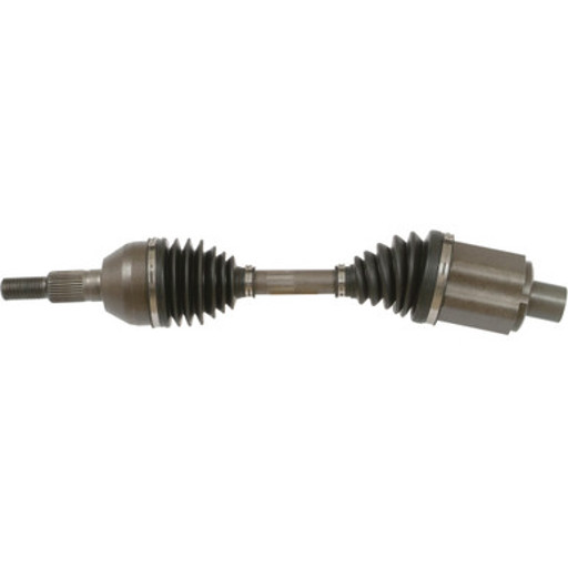 Score Auto Parts CV Axle Assembly