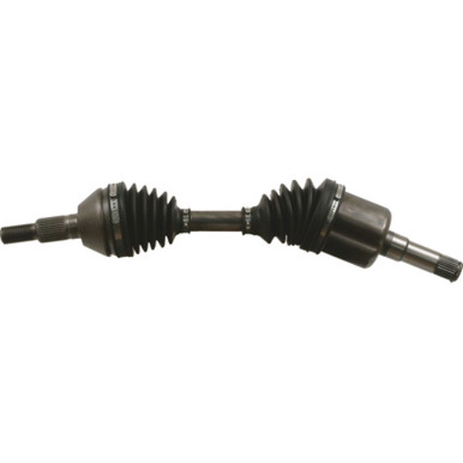 Score Auto Parts CV Axle Assembly