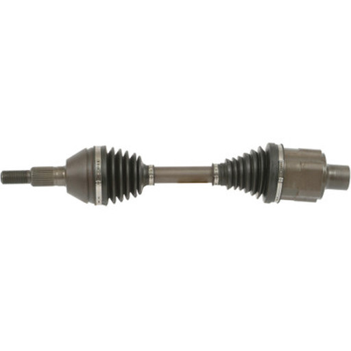 Score Auto Parts CV Axle Assembly