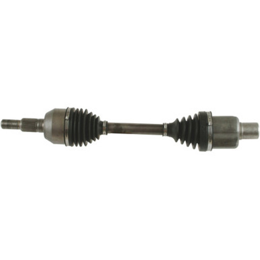 Score Auto Parts CV Axle Assembly