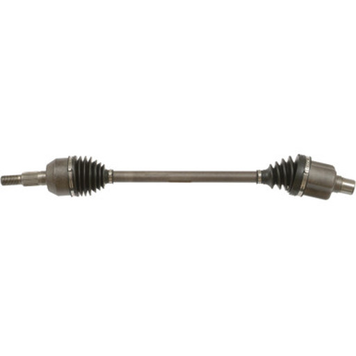 Score Auto Parts CV Axle Assembly