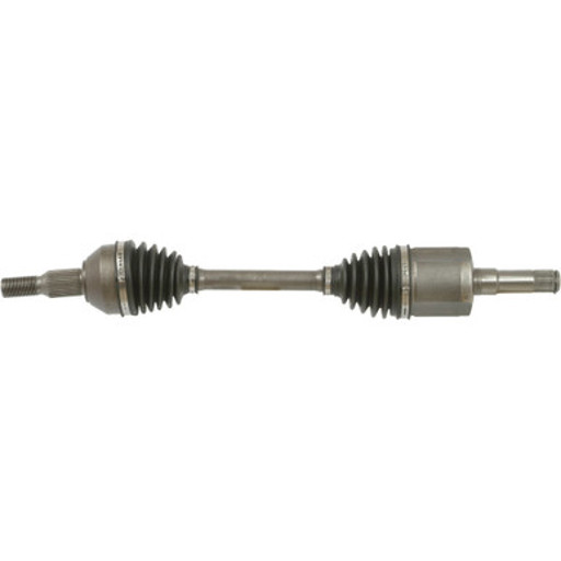 Score Auto Parts CV Axle Assembly