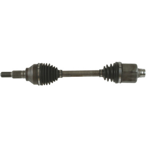 Score Auto Parts CV Axle Assembly