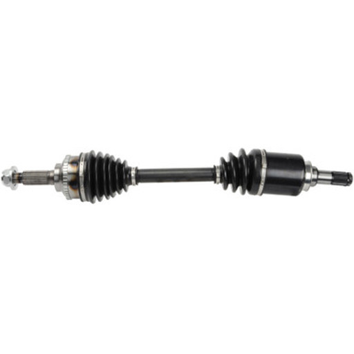 Score Auto Parts CV Axle Assembly
