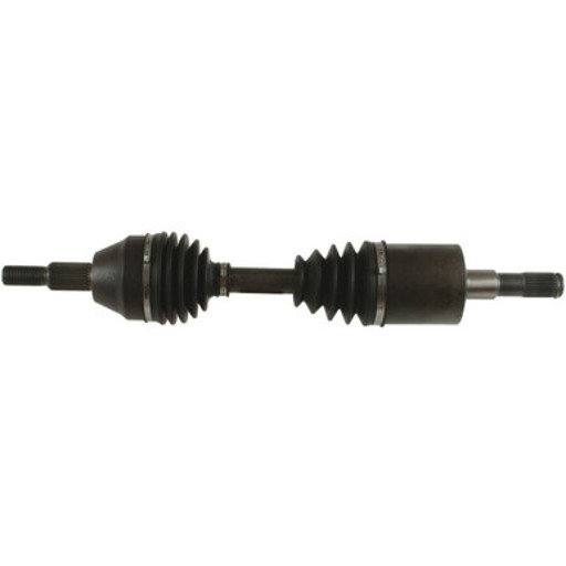 Score Auto Parts CV Axle Assembly