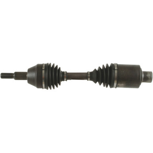 Score Auto Parts CV Axle Assembly