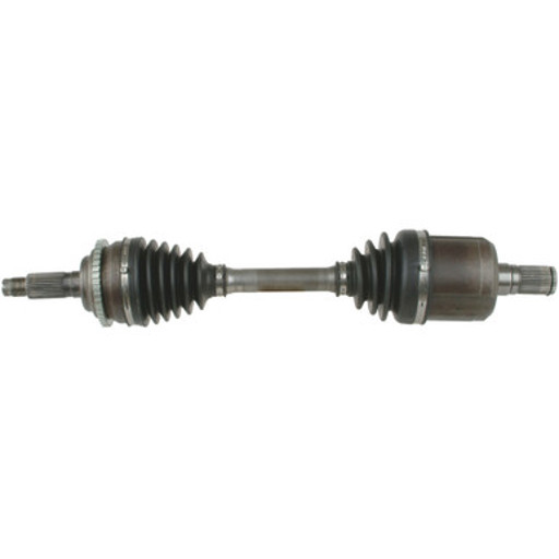 Score Auto Parts CV Axle Assembly