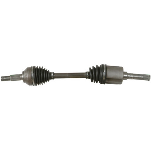 Score Auto Parts CV Axle Assembly