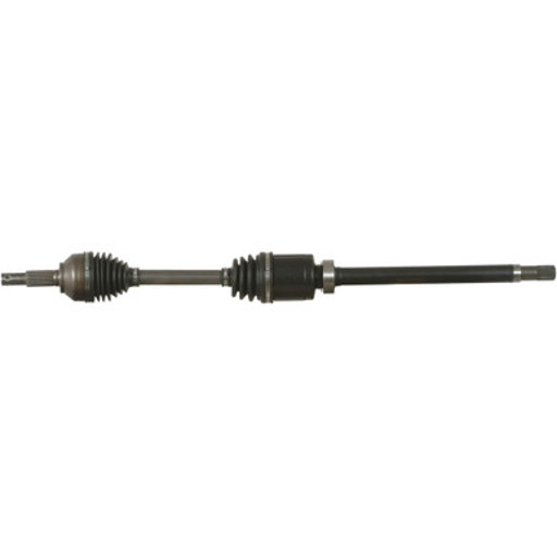 Score Auto Parts CV Axle Assembly