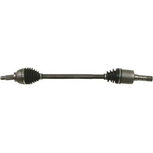 Score Auto Parts CV Axle Assembly
