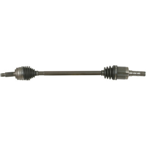 Score Auto Parts CV Axle Assembly