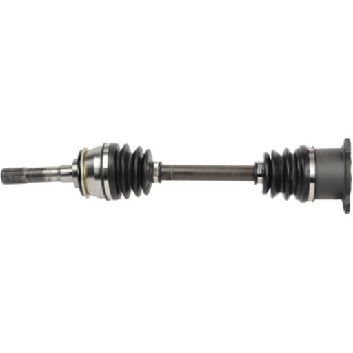 Score Auto Parts CV Axle Assembly