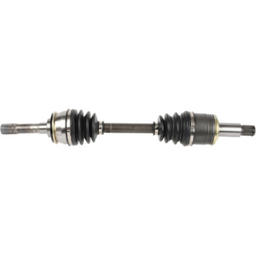 Score Auto Parts CV Axle Assembly