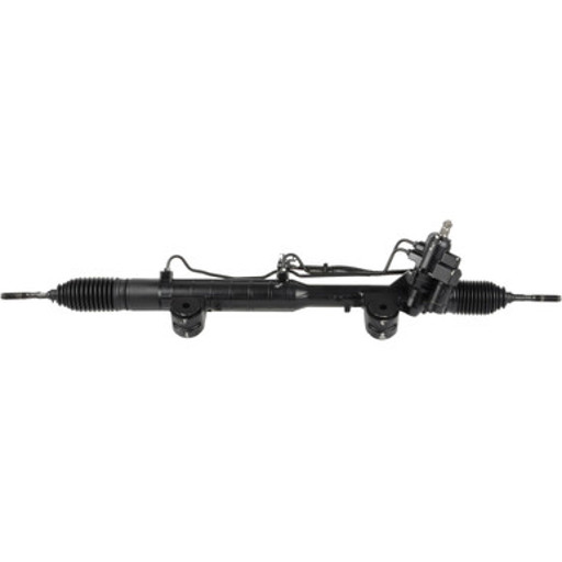Score Auto Parts Rack and Pinion Assembly - 26-3056E