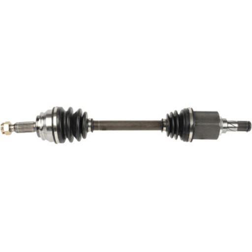 Score Auto Parts CV Axle Assembly