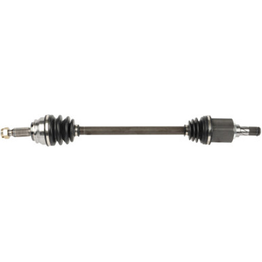 Score Auto Parts CV Axle Assembly
