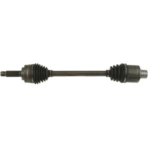 Score Auto Parts CV Axle Assembly