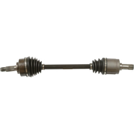Score Auto Parts CV Axle Assembly
